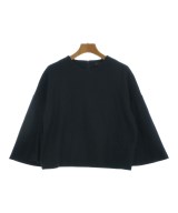 ANTEPRIMA ブラウス