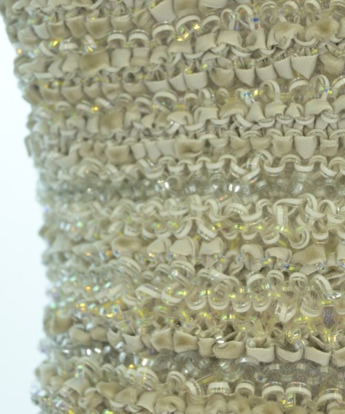 ANTEPRIMA（アンテプリマ）ハンドバッグ グレー サイズ:- レディース/2200671510039