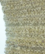 ANTEPRIMA（アンテプリマ）ハンドバッグ グレー サイズ:- レディース/2200671510039