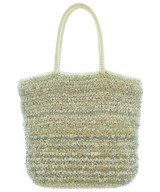 ANTEPRIMA ハンドバッグ