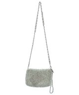 ANTEPRIMA（アンテプリマ）ショルダーバッグ シルバー サイズ:- レディース/2200672249037