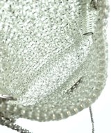 ANTEPRIMA（アンテプリマ）ショルダーバッグ シルバー サイズ:- レディース/2200672249037