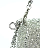 ANTEPRIMA（アンテプリマ）ショルダーバッグ シルバー サイズ:- レディース/2200672249037