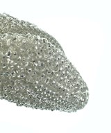 ANTEPRIMA（アンテプリマ）ショルダーバッグ シルバー サイズ:- レディース/2200672249037