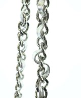 ANTEPRIMA（アンテプリマ）ショルダーバッグ シルバー サイズ:- レディース/2200672249037