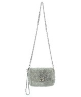 ANTEPRIMA ショルダーバッグ