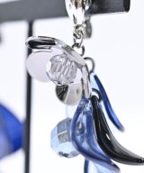 ANTEPRIMA（アンテプリマ）ピアス 紺 サイズ:- レディース/2200725343156