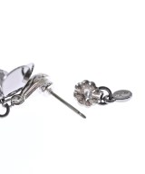 ANTEPRIMA（アンテプリマ）ピアス 紺 サイズ:- レディース/2200725343156