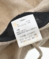 ANTEPRIMA（アンテプリマ）その他 ベージュ サイズ:57.5 レディース/2200728801042