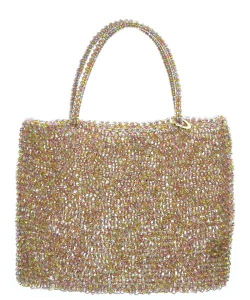ANTEPRIMA(アンテプリマ)のトートバッグ サイズ:- 18,400円