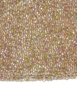 ANTEPRIMA（アンテプリマ）トートバッグ ピンク サイズ:- レディース/2200725101046