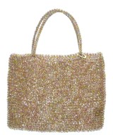 ANTEPRIMA トートバッグ