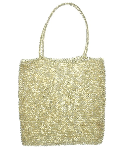 ANTEPRIMA(アンテプリマ)のトートバッグ サイズ:- 7,800円