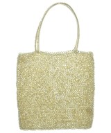 ANTEPRIMA トートバッグ