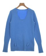 ANTEPRIMA ニット・セーター