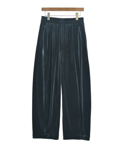 ANTEPRIMA(アンテプリマ)のその他 サイズ:40(M位) 14,300円