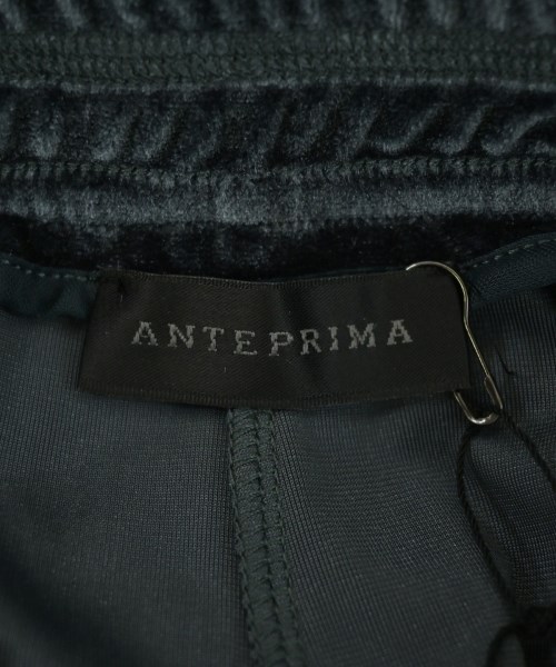 ANTEPRIMA（アンテプリマ）その他 紺 サイズ:40(M位) レディース/2200735710047