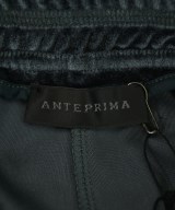 ANTEPRIMA（アンテプリマ）その他 紺 サイズ:40(M位) レディース/2200735710047