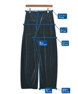 ANTEPRIMA（アンテプリマ）その他 紺 サイズ:40(M位) レディース/2200735710047