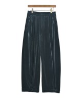 ANTEPRIMA パンツ（その他）