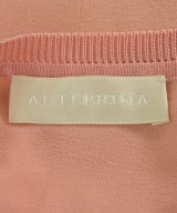 ANTEPRIMA（アンテプリマ）ブラウス ピンク サイズ:42(M位) レディース/2200719861048