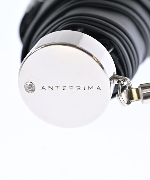 ANTEPRIMA（アンテプリマ）傘 紺 サイズ:- レディース/2200720770025
