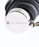 ANTEPRIMA（アンテプリマ）傘 紺 サイズ:- レディース/2200720770025