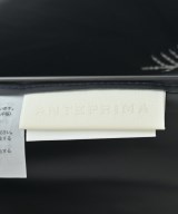 ANTEPRIMA（アンテプリマ）傘 紺 サイズ:- レディース/2200720770025
