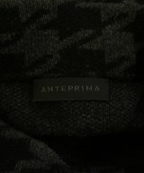 ANTEPRIMA（アンテプリマ）ベスト/ノースリーブ グレー サイズ:40(M位) レディース/2200716557081