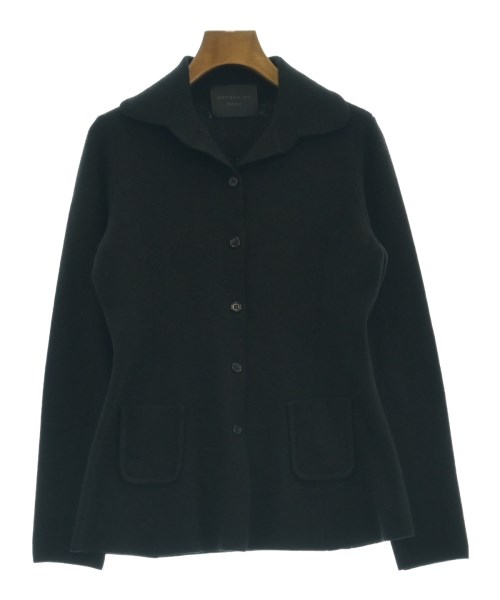 ANTEPRIMA(アンテプリマ)のジャケット サイズ:-(M位) 7,800円