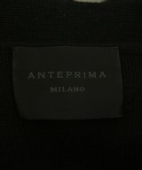 ANTEPRIMA（アンテプリマ）ジャケット 黒 サイズ:-(M位) レディース/2200716557098