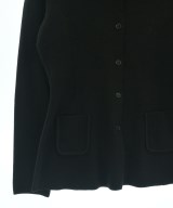 ANTEPRIMA（アンテプリマ）ジャケット 黒 サイズ:-(M位) レディース/2200716557098