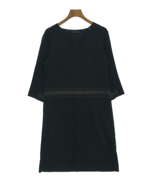 ANTEPRIMA(アンテプリマ)のワンピース サイズ:44(L位) 4,800円