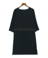 ANTEPRIMA ワンピース