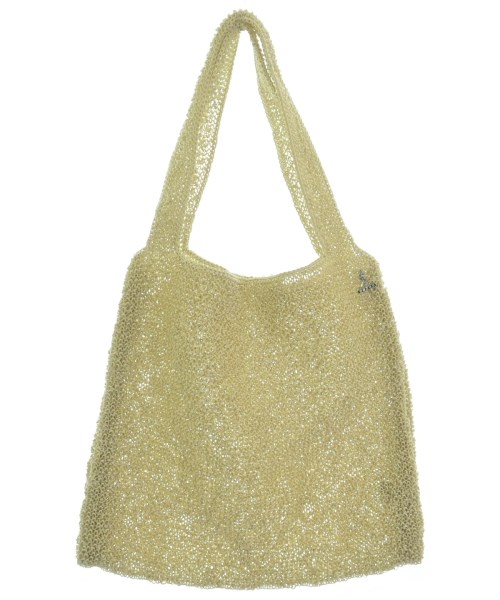 ANTEPRIMA(アンテプリマ)のトートバッグ サイズ:- 28,400円