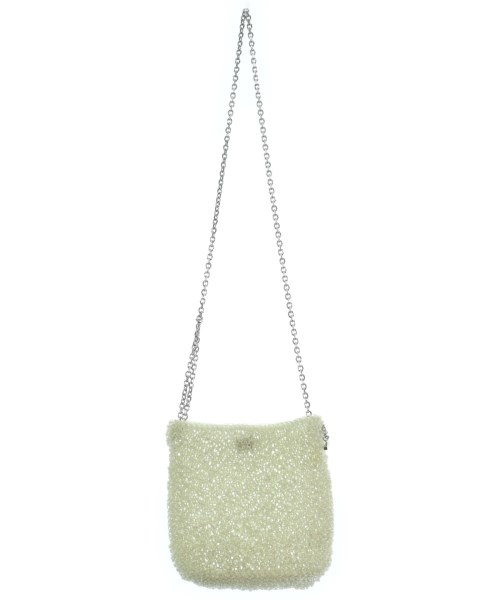 ANTEPRIMA(アンテプリマ)のショルダーバッグ サイズ:- 28,400円