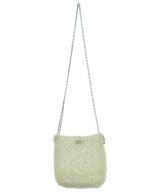 ANTEPRIMA ショルダーバッグ