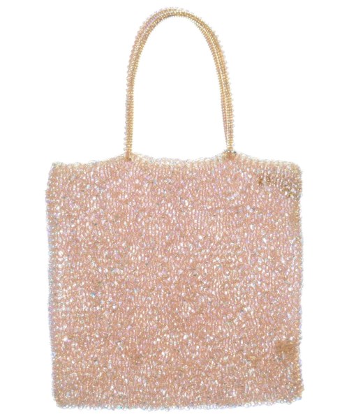 ANTEPRIMA(アンテプリマ)のトートバッグ サイズ:- 22,600円
