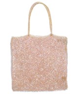 ANTEPRIMA トートバッグ
