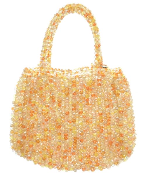 ANTEPRIMA(アンテプリマ)のハンドバッグ サイズ:- 8,200円