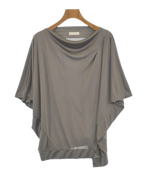 ANTEPRIMA(アンテプリマ)のTシャツ・カットソー サイズ:42(M位) 4,800円