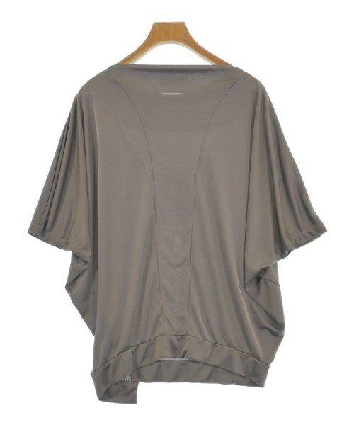 ANTEPRIMA（アンテプリマ）Tシャツ・カットソー ピンク サイズ:42(M位) レディース/2200722228081