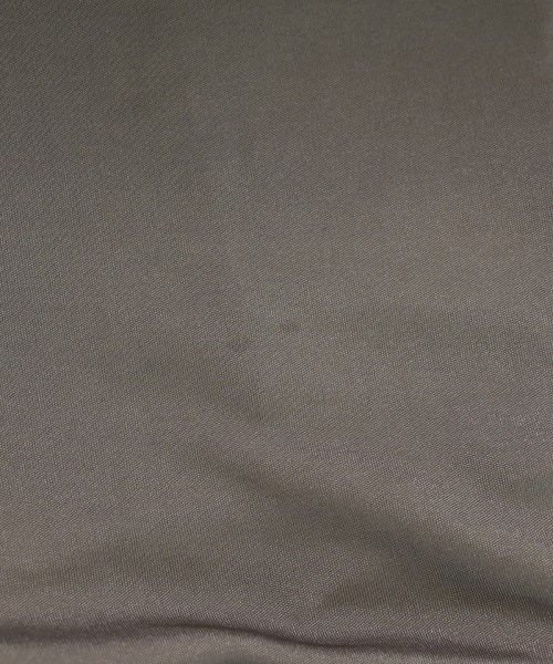 ANTEPRIMA（アンテプリマ）Tシャツ・カットソー ピンク サイズ:42(M位) レディース/2200722228081