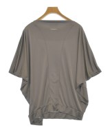 ANTEPRIMA（アンテプリマ）Tシャツ・カットソー ピンク サイズ:42(M位) レディース/2200722228081