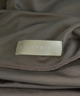 ANTEPRIMA（アンテプリマ）Tシャツ・カットソー ピンク サイズ:42(M位) レディース/2200722228081