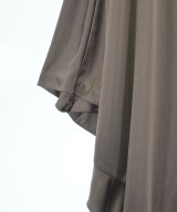 ANTEPRIMA（アンテプリマ）Tシャツ・カットソー ピンク サイズ:42(M位) レディース/2200722228081