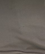 ANTEPRIMA（アンテプリマ）Tシャツ・カットソー ピンク サイズ:42(M位) レディース/2200722228081
