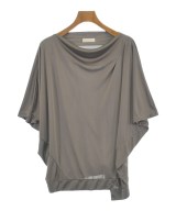 ANTEPRIMA Tシャツ・カットソー