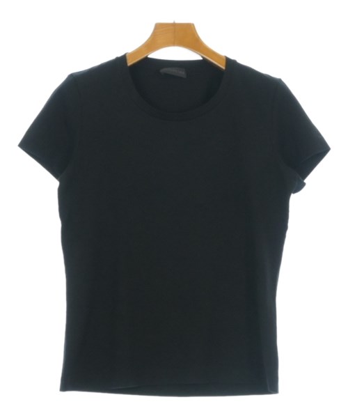 ANTEPRIMA(アンテプリマ)のTシャツ・カットソー サイズ:42(M位) 4,200円