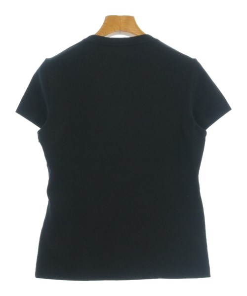 ANTEPRIMA（アンテプリマ）Tシャツ・カットソー 黒 サイズ:42(M位) レディース/2200724844135